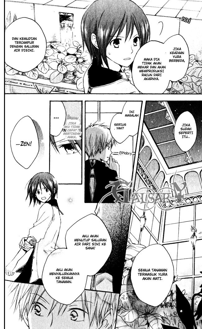 Chapter 4 - halaman 24