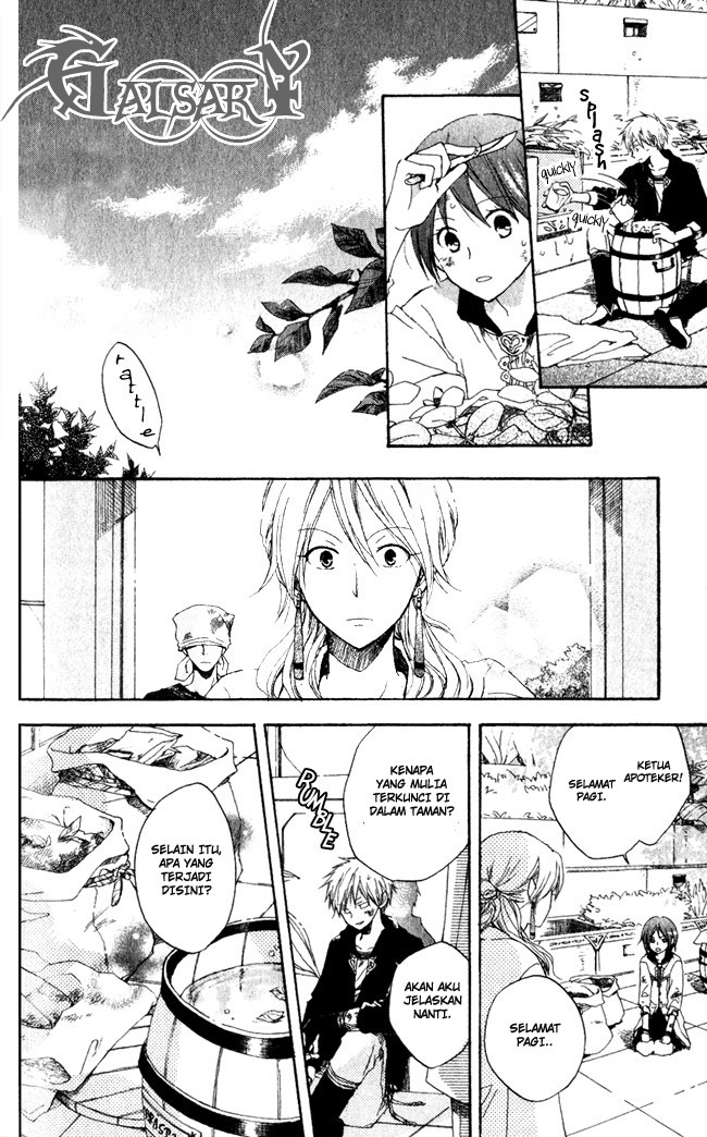 Chapter 4 - halaman 28