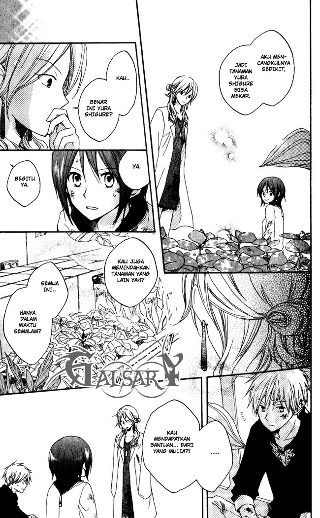 Chapter 4 - halaman 29