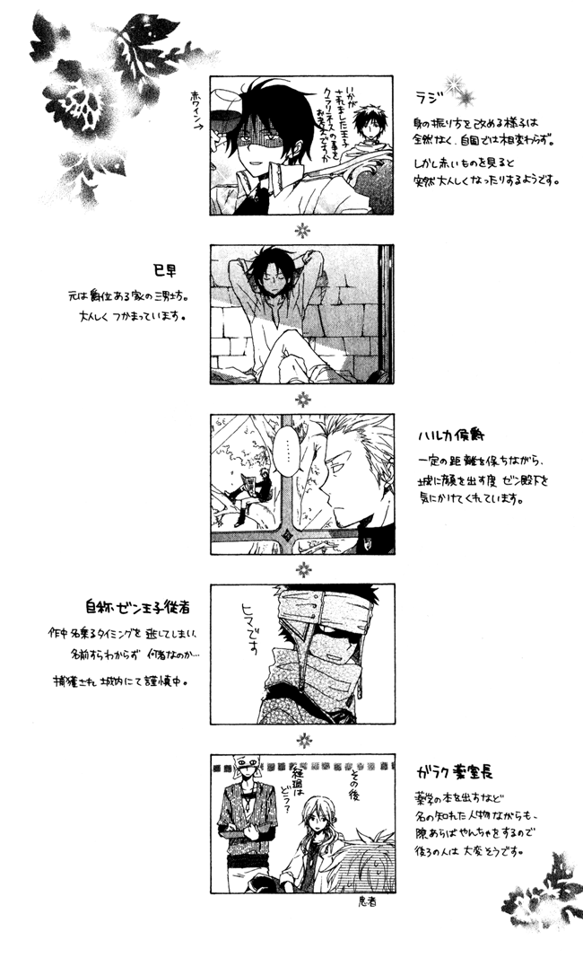 Chapter 4 - halaman 38