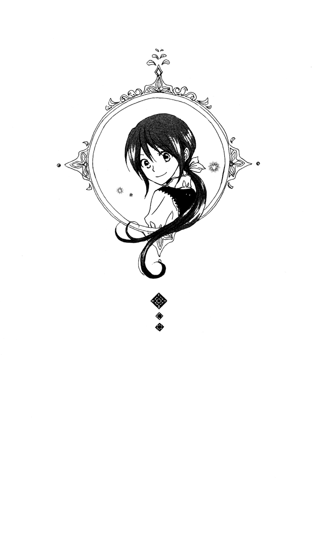 Chapter 4 - halaman 39
