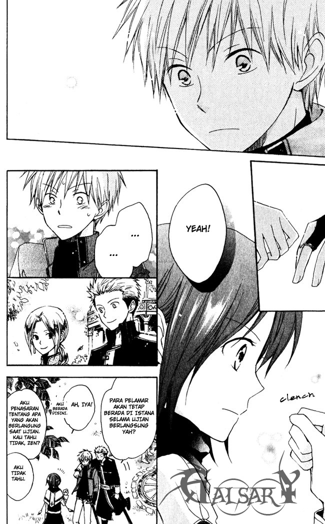 Chapter 4 - halaman 8