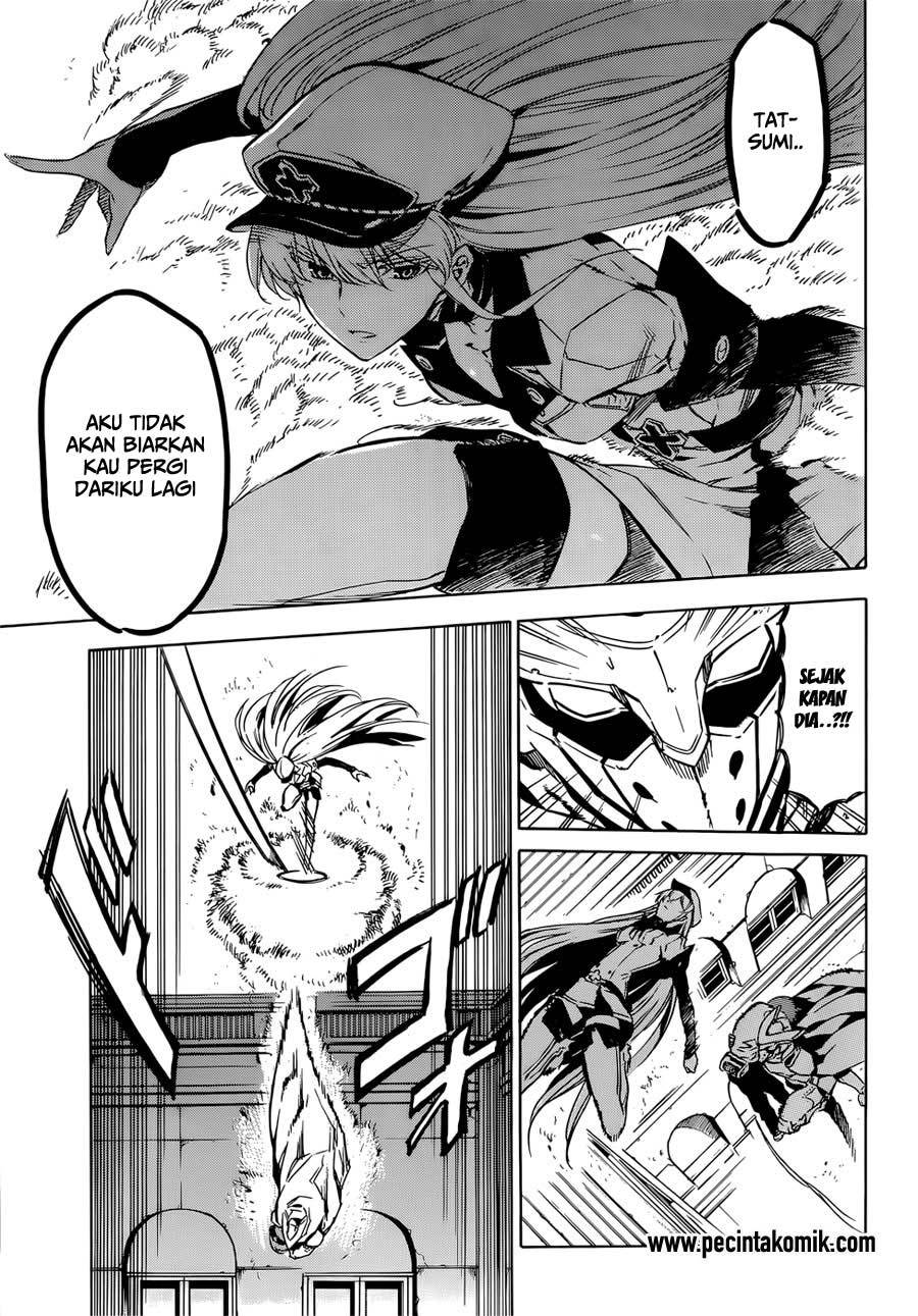 Chapter 52 - halaman 14