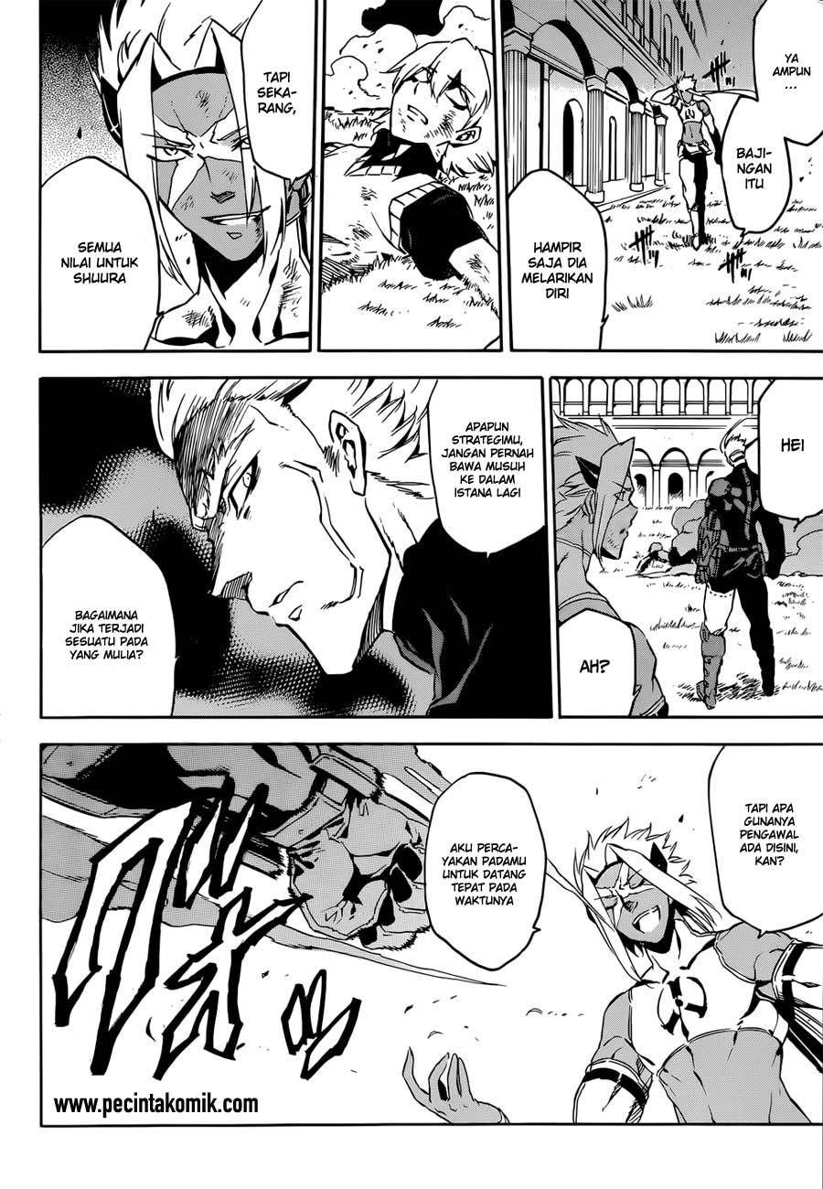 Chapter 52 - halaman 19
