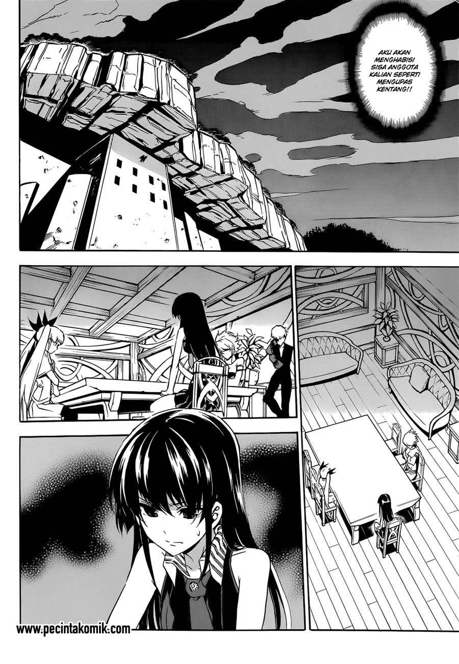 Chapter 52 - halaman 21