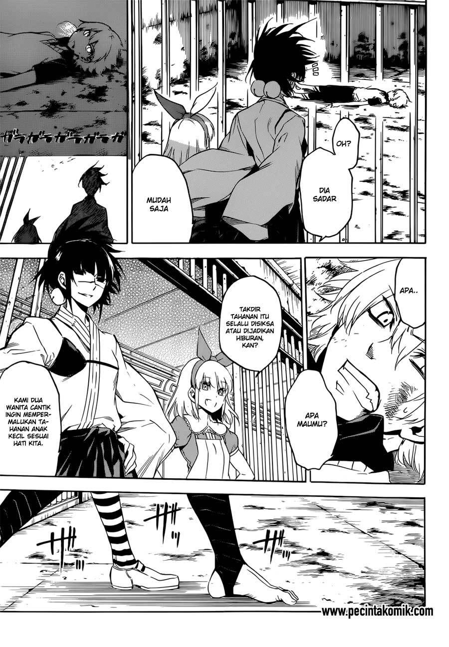 Chapter 52 - halaman 24