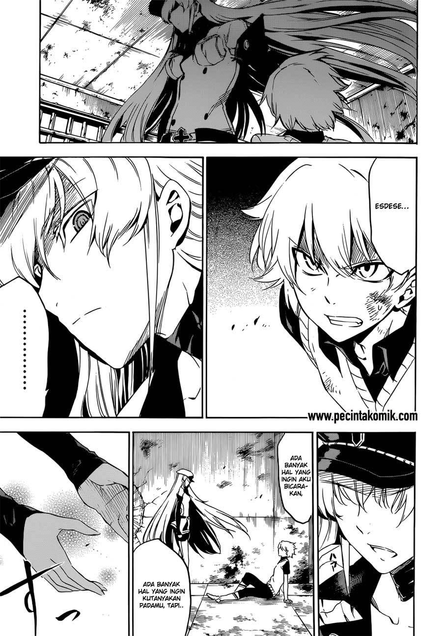 Chapter 52 - halaman 28
