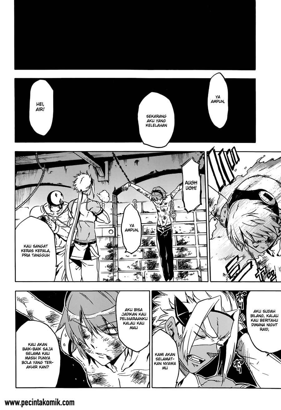 Chapter 52 - halaman 37