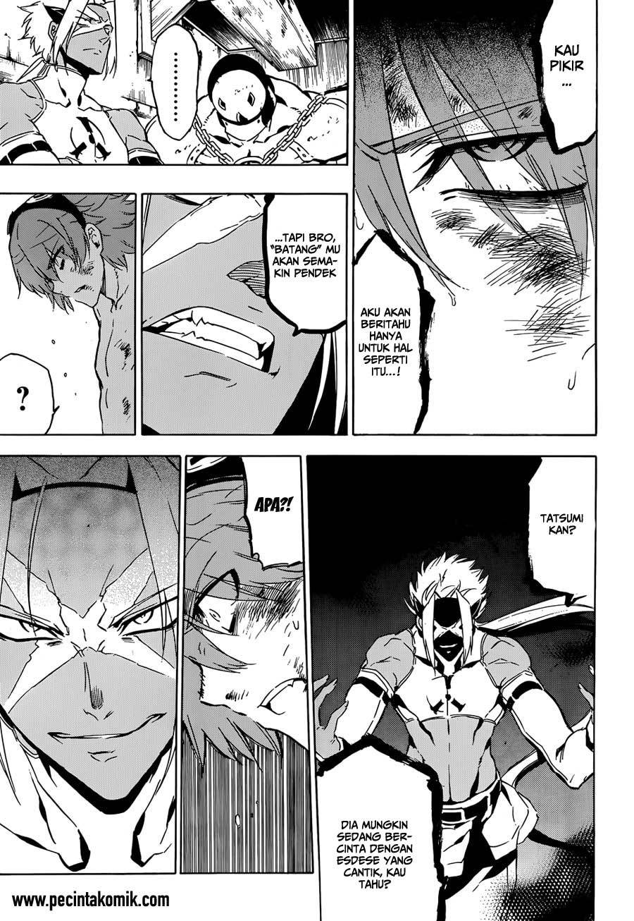 Chapter 52 - halaman 38