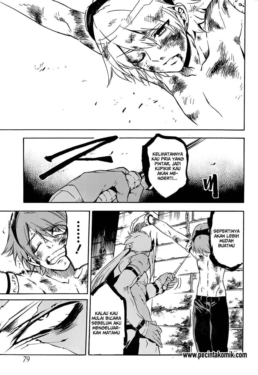 Chapter 52 - halaman 40