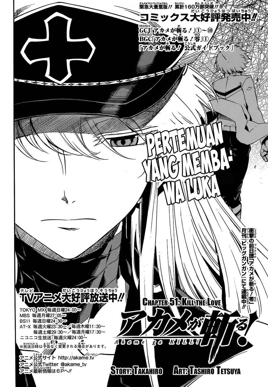 Chapter 52 - halaman 6