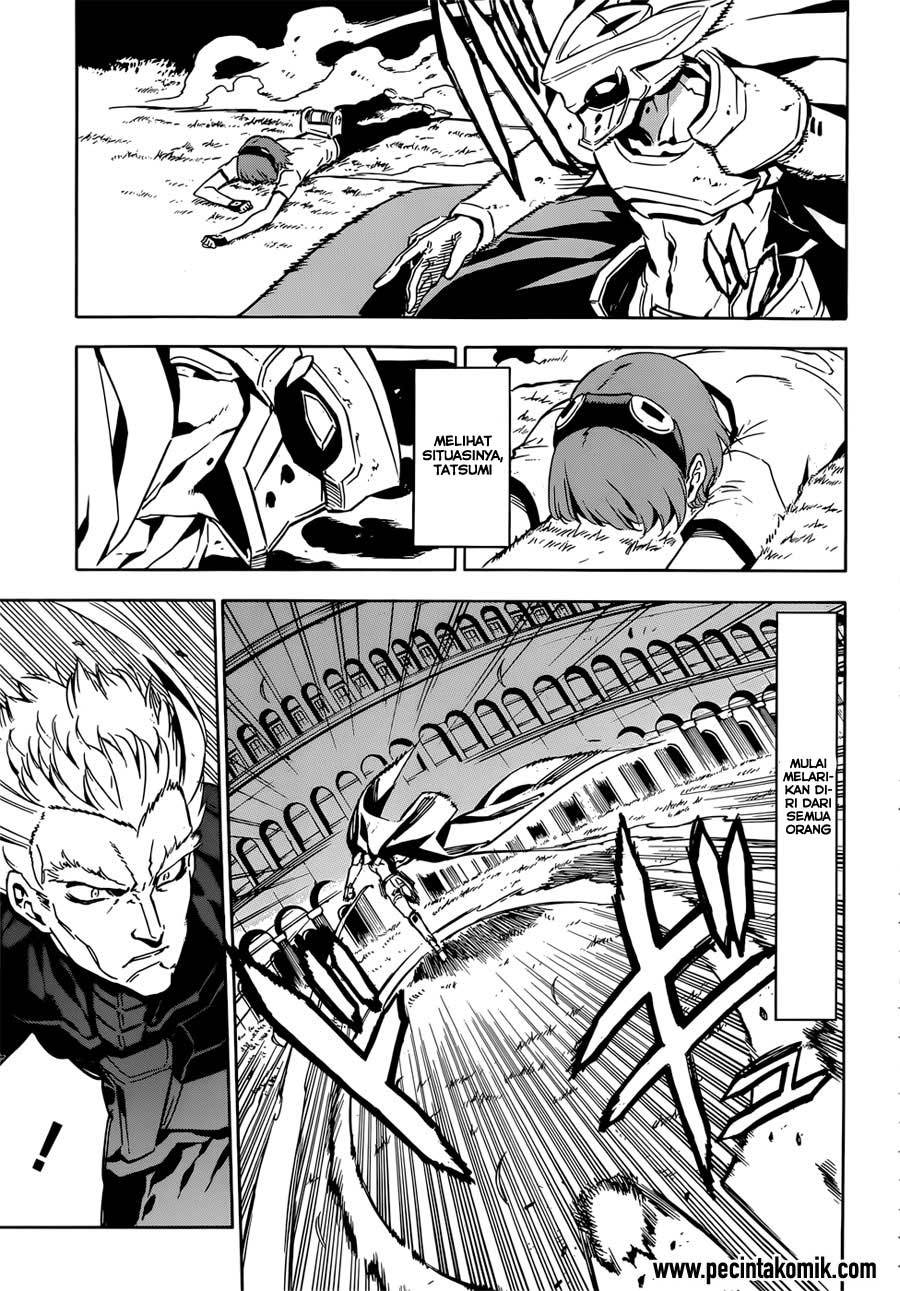 Chapter 52 - halaman 7