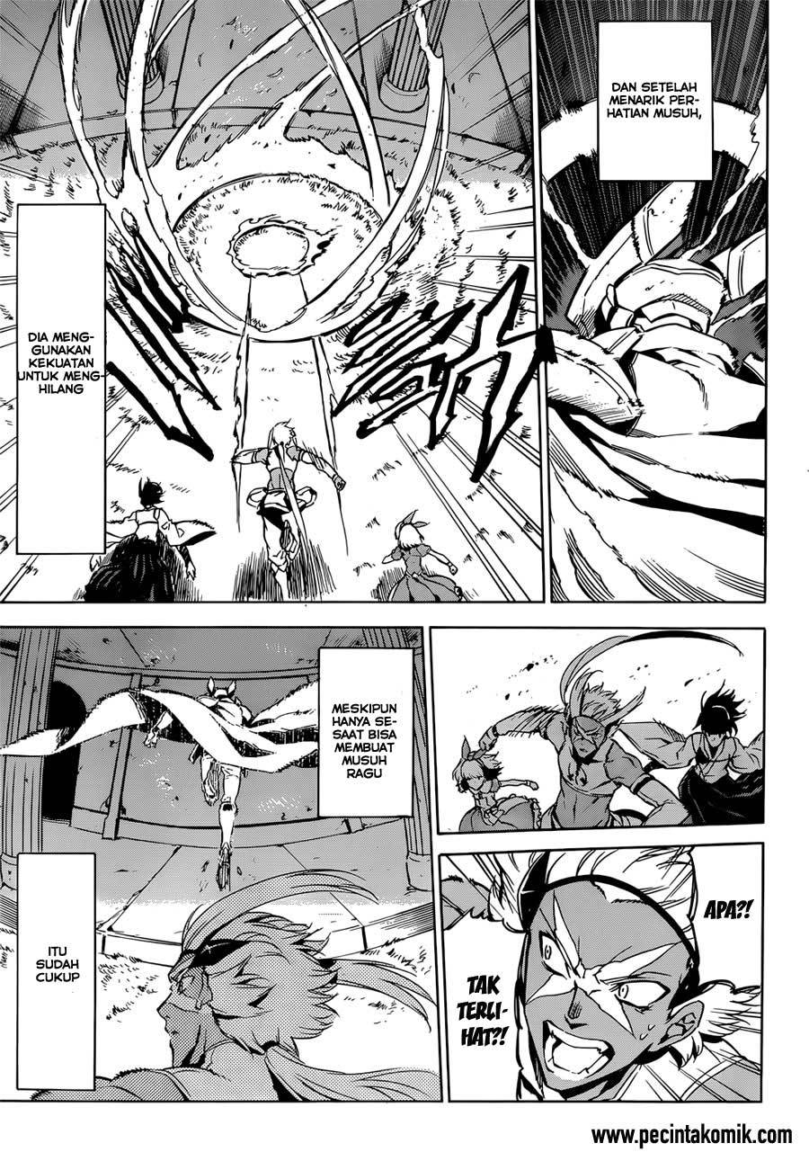 Chapter 52 - halaman 9