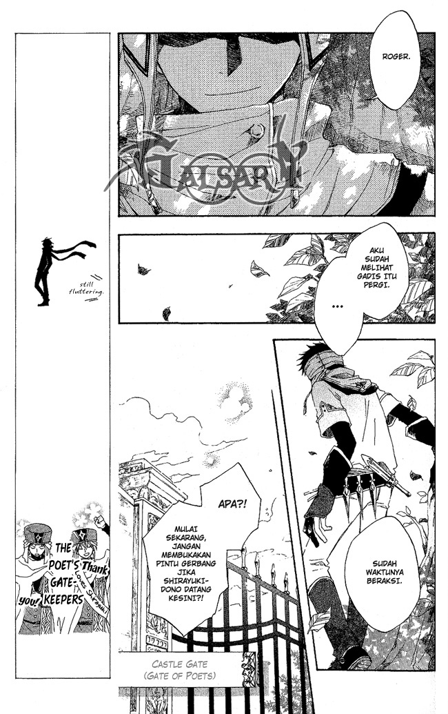Chapter 3 - halaman 15