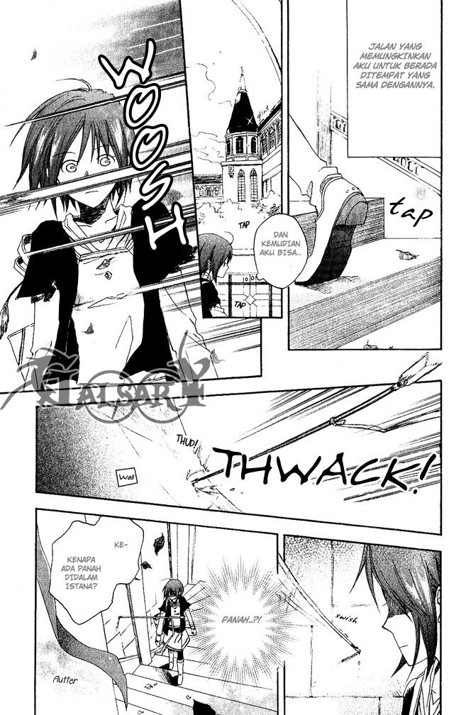 Chapter 3 - halaman 19