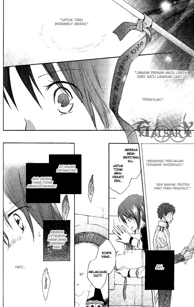 Chapter 3 - halaman 20