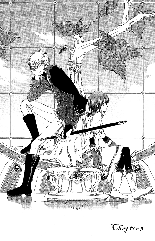 Chapter 3 - halaman 3
