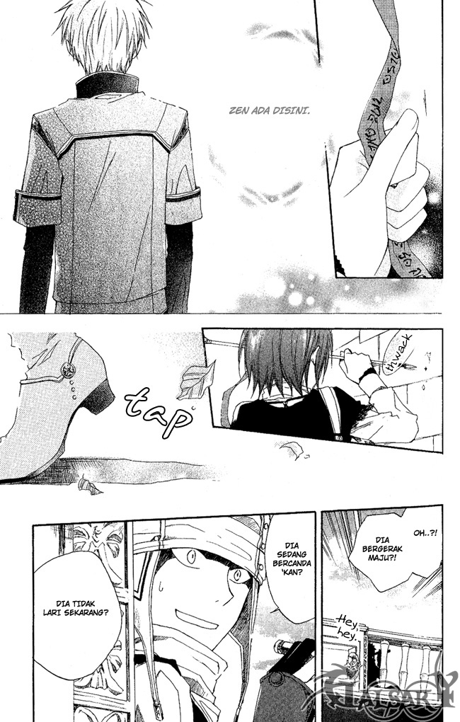 Chapter 3 - halaman 21