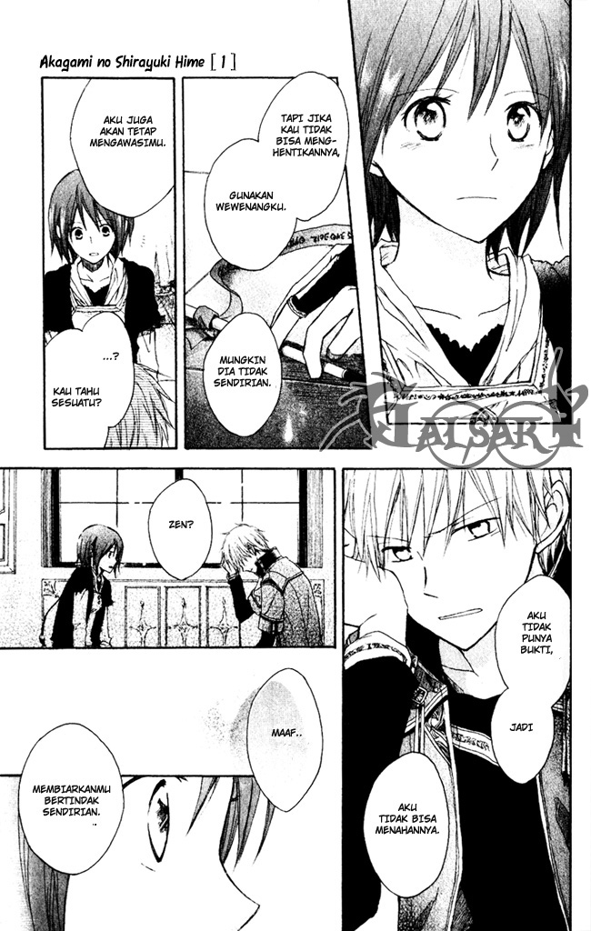 Chapter 3 - halaman 27