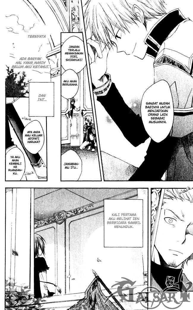 Chapter 3 - halaman 28