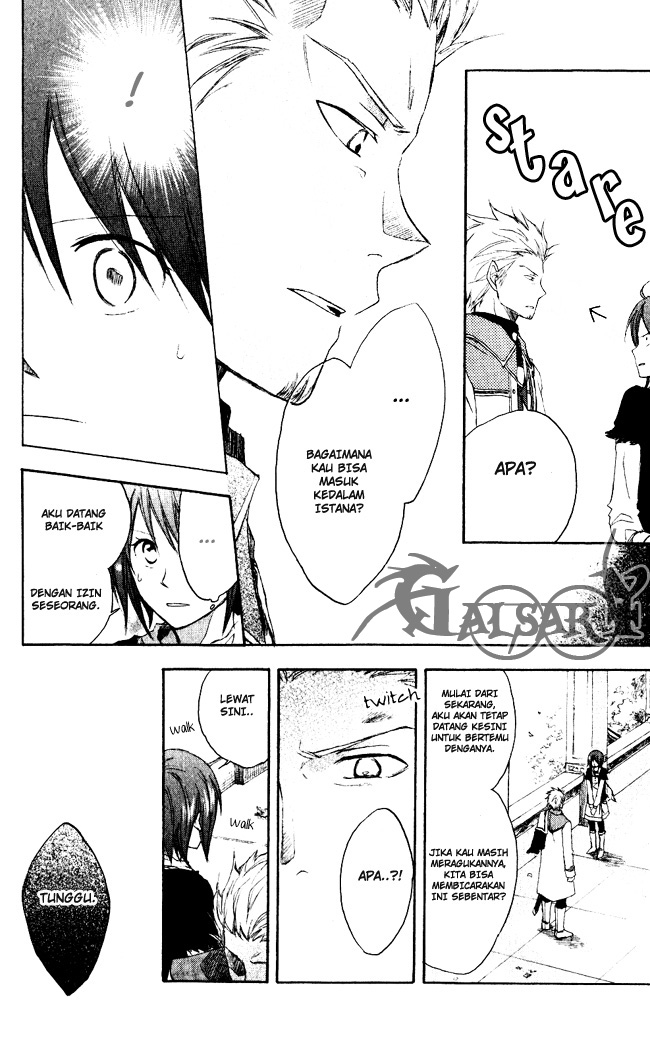Chapter 3 - halaman 30