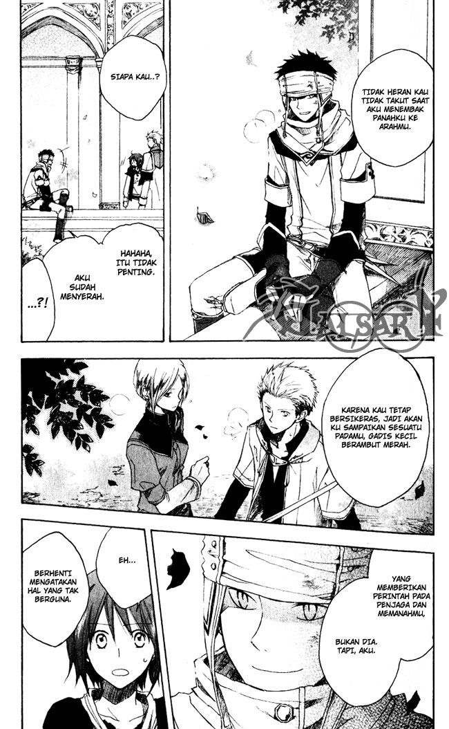 Chapter 3 - halaman 35