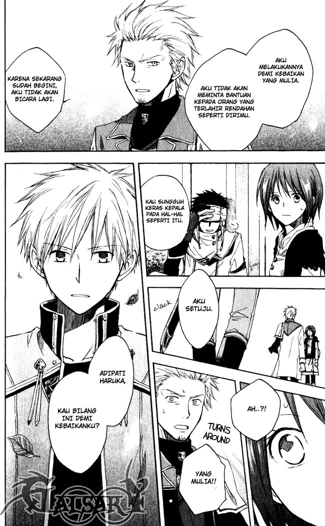 Chapter 3 - halaman 36