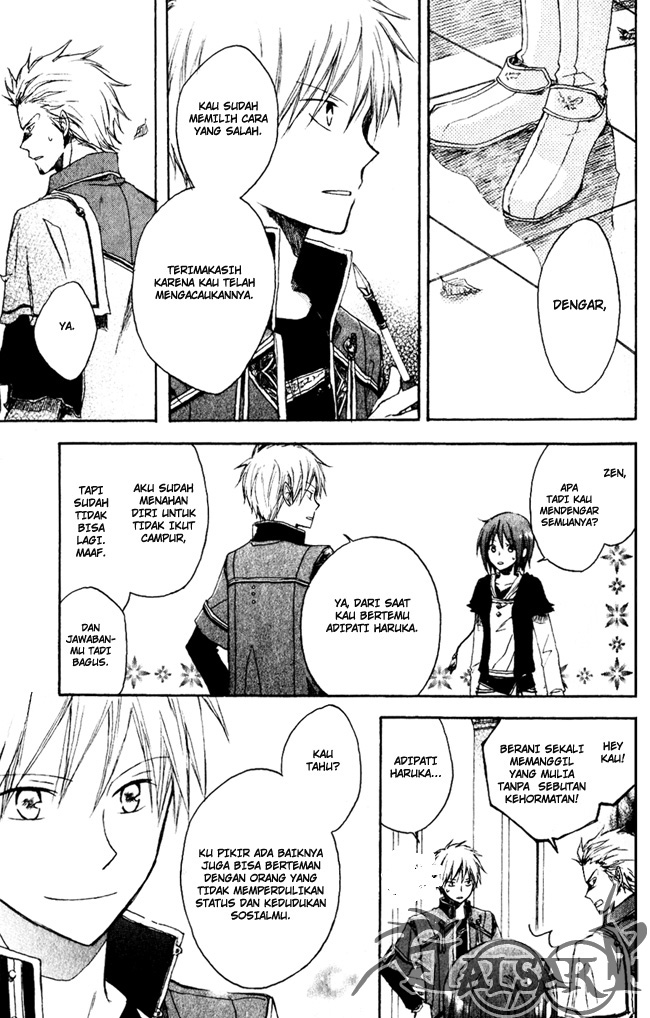 Chapter 3 - halaman 37