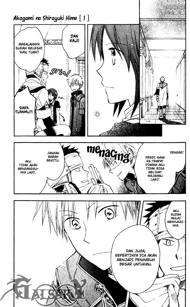 Chapter 3 - halaman 39