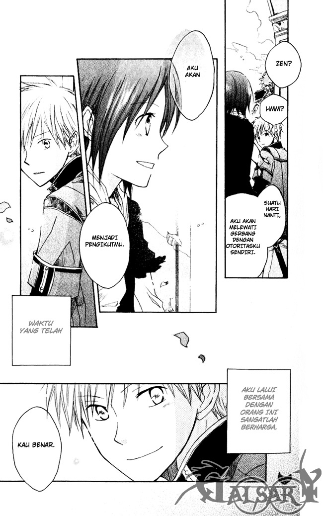 Chapter 3 - halaman 41