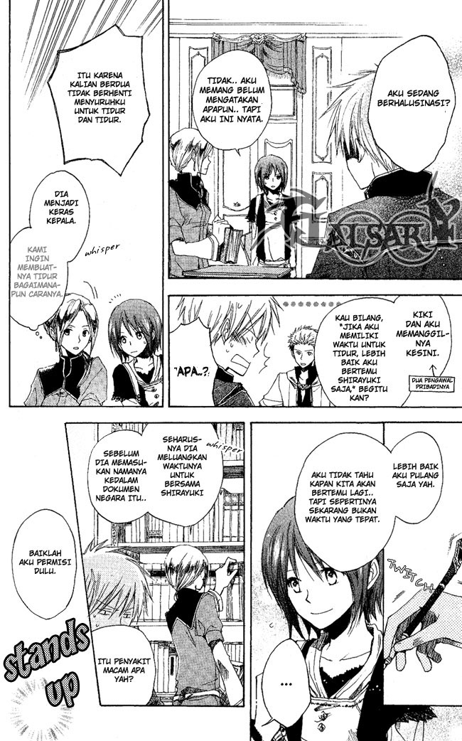 Chapter 3 - halaman 6