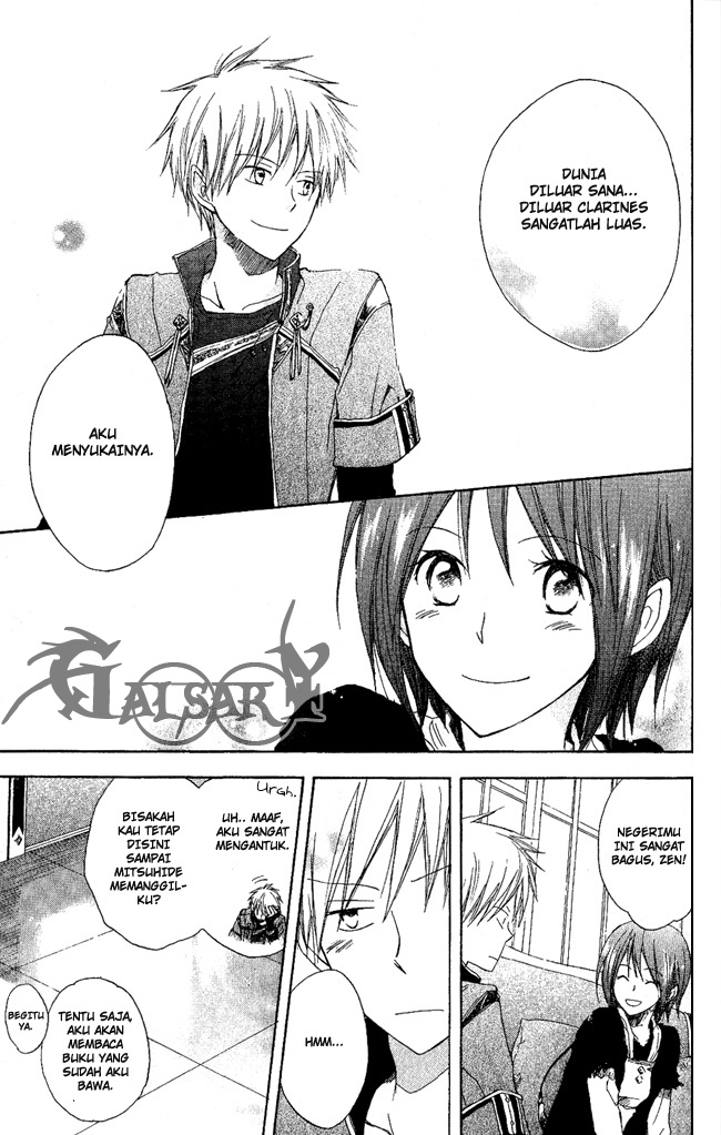 Chapter 3 - halaman 9