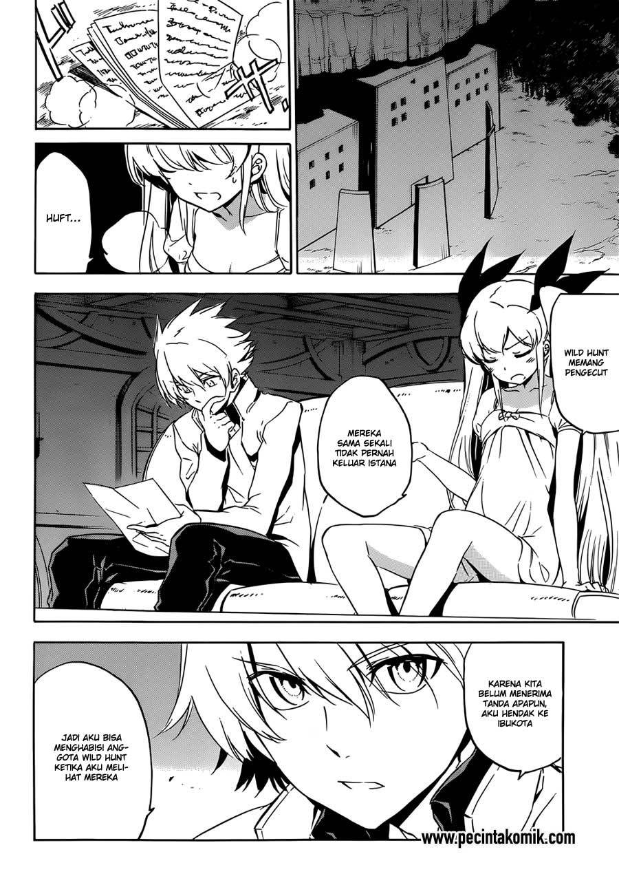 Chapter 51 - halaman 13