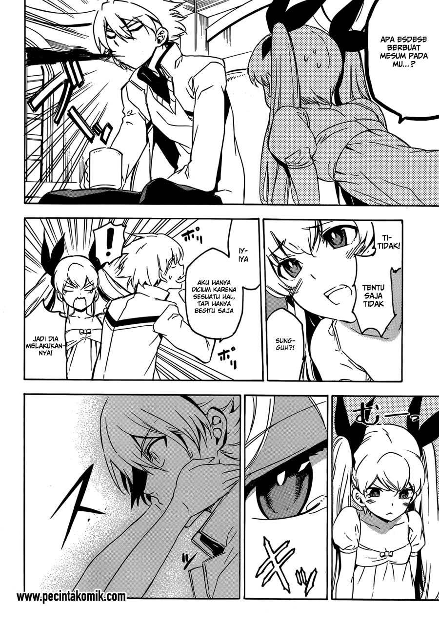 Chapter 51 - halaman 15