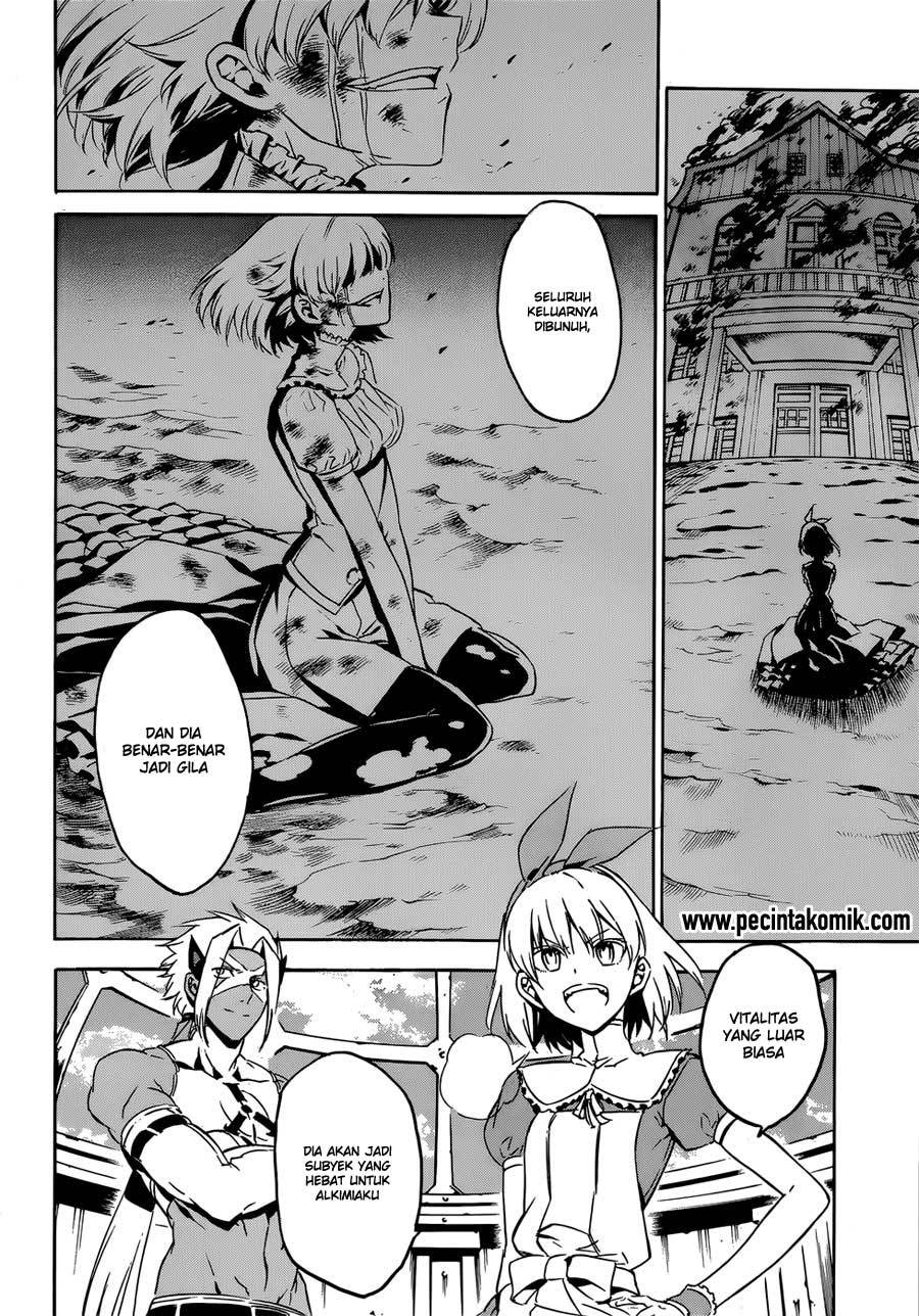 Chapter 51 - halaman 19