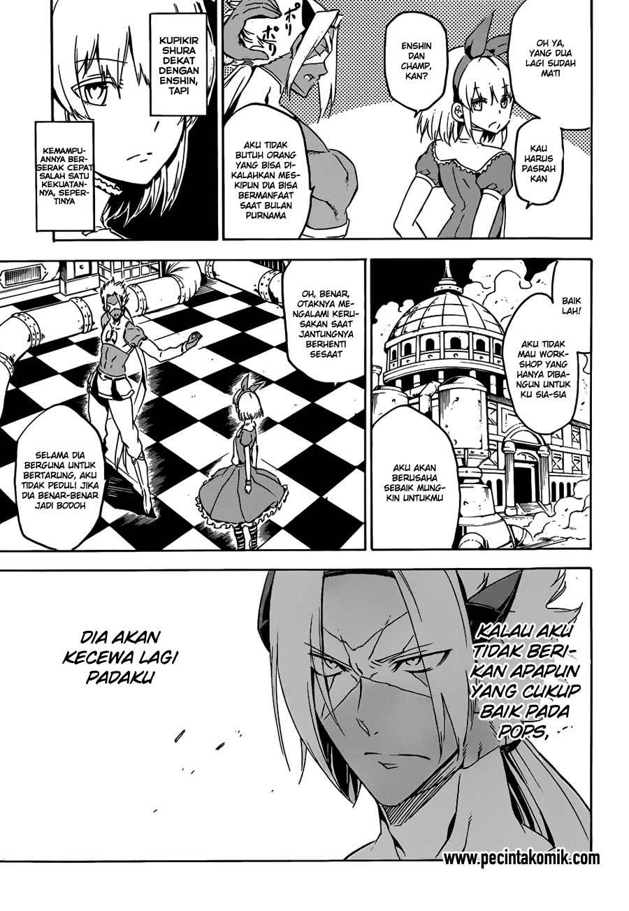 Chapter 51 - halaman 20