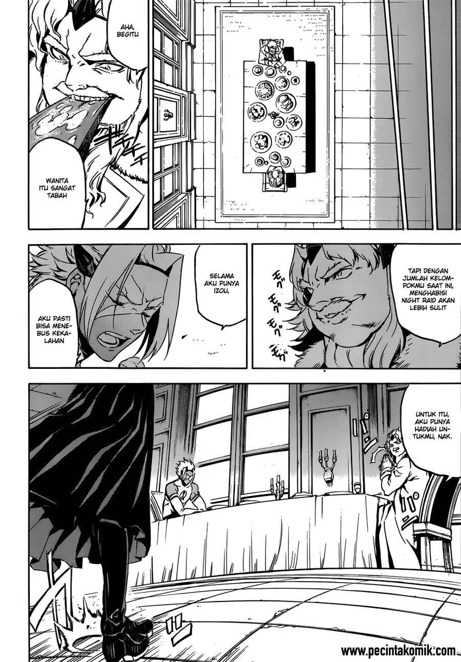 Chapter 51 - halaman 21