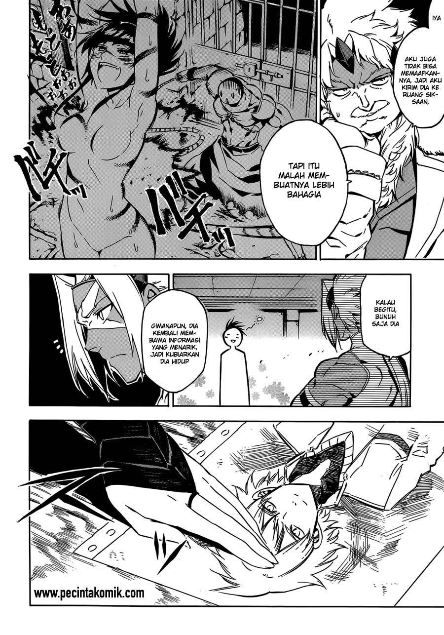 Chapter 51 - halaman 23