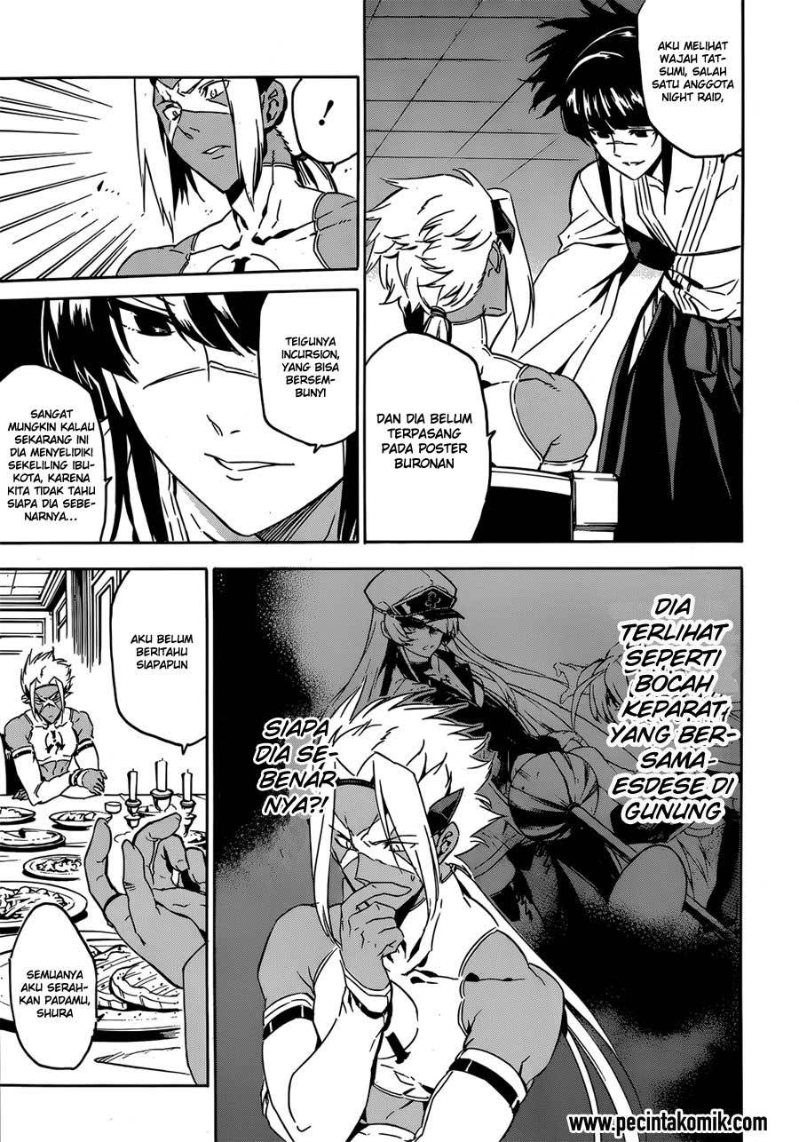 Chapter 51 - halaman 24