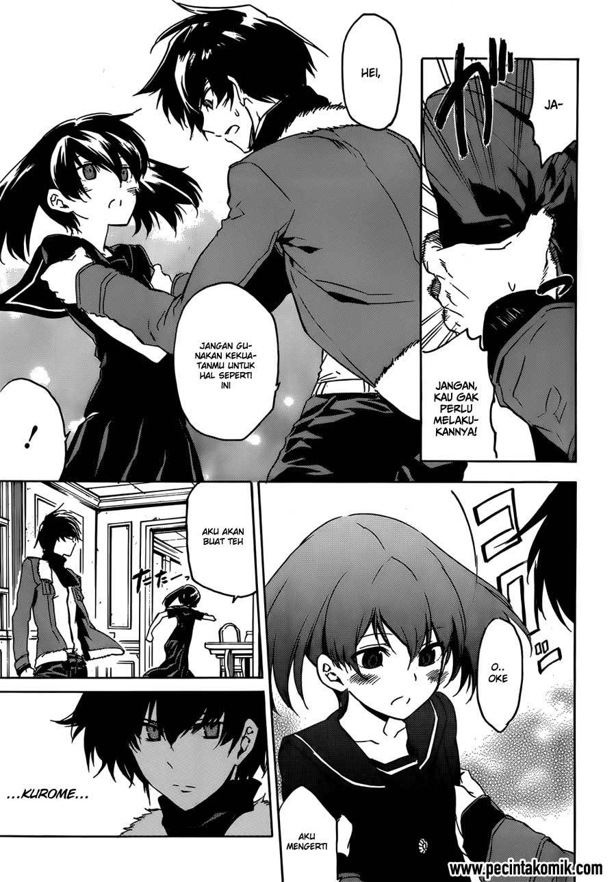 Chapter 51 - halaman 28