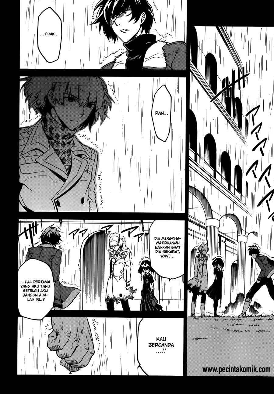 Chapter 51 - halaman 29