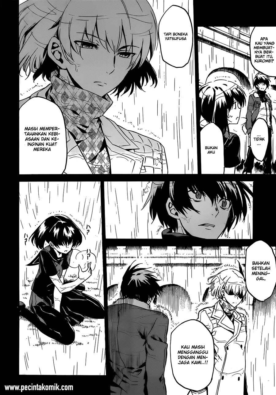 Chapter 51 - halaman 33