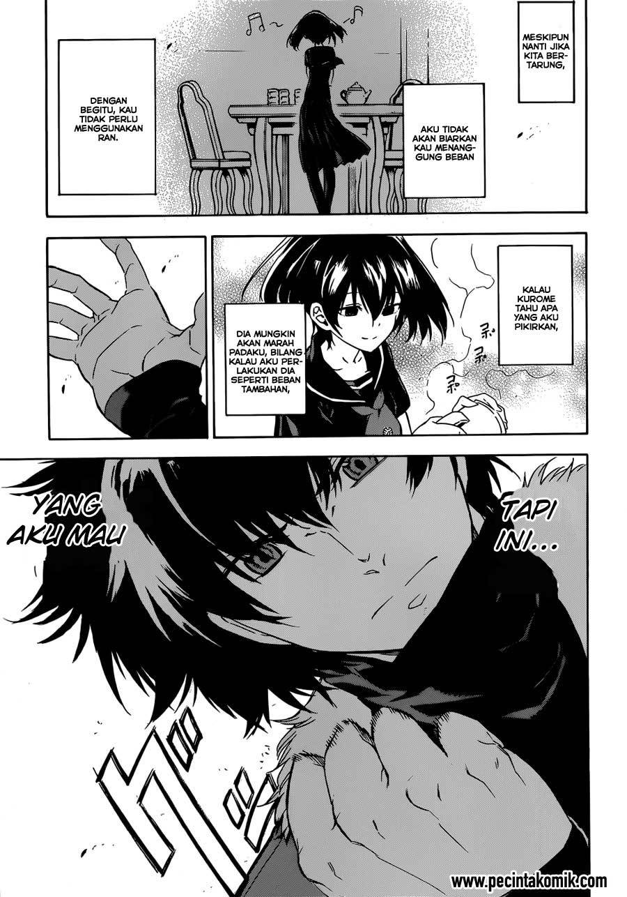 Chapter 51 - halaman 36