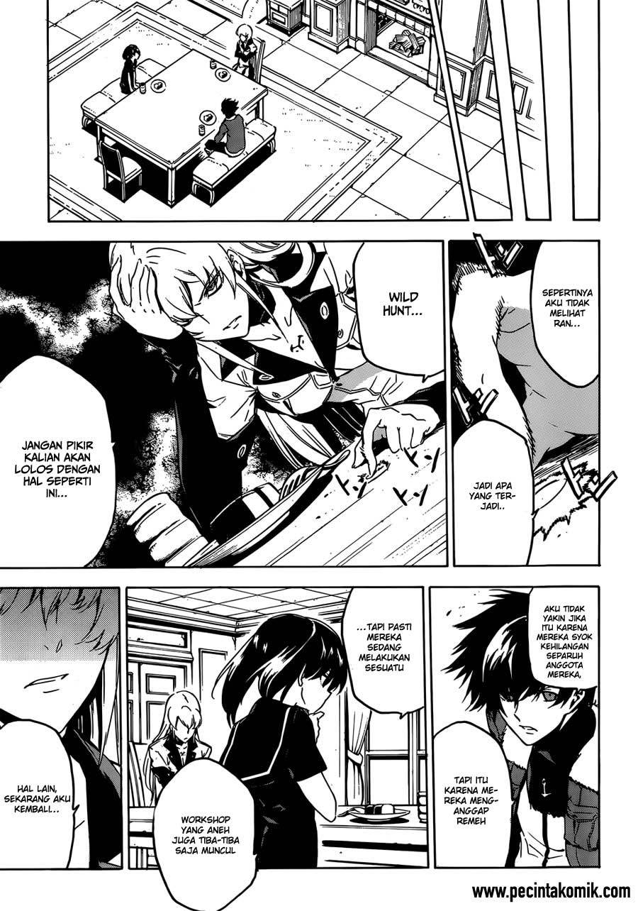 Chapter 51 - halaman 38