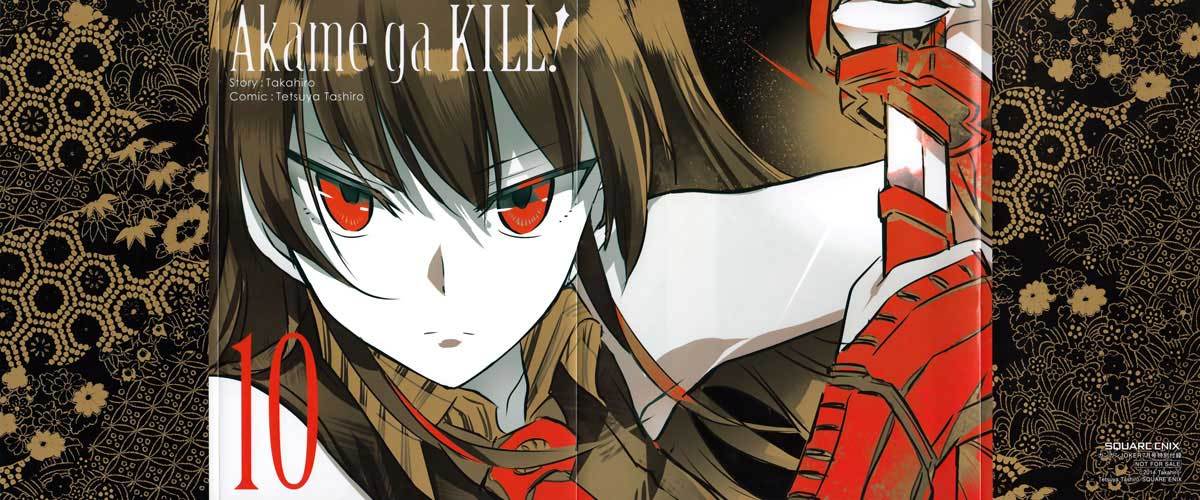 Chapter 51 - halaman 5