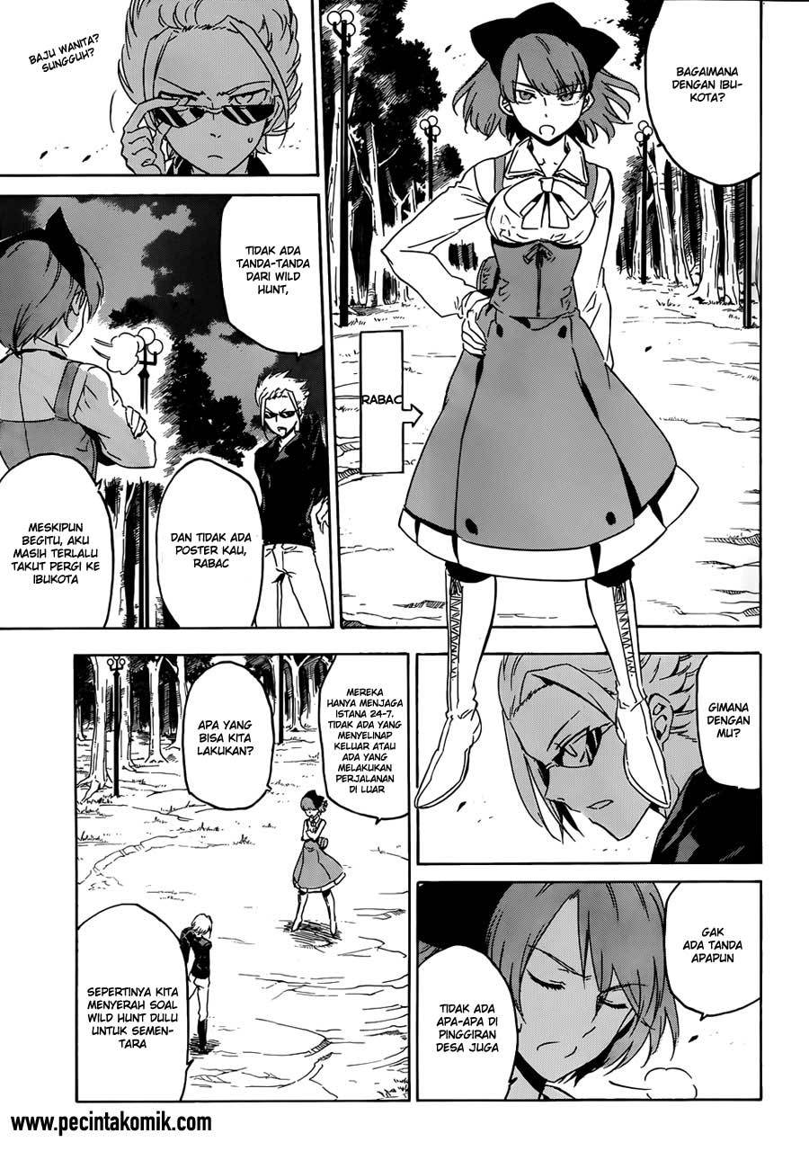 Chapter 51 - halaman 42