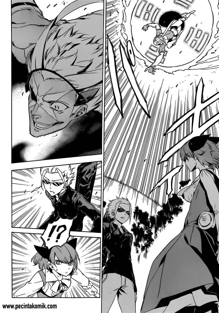 Chapter 51 - halaman 43