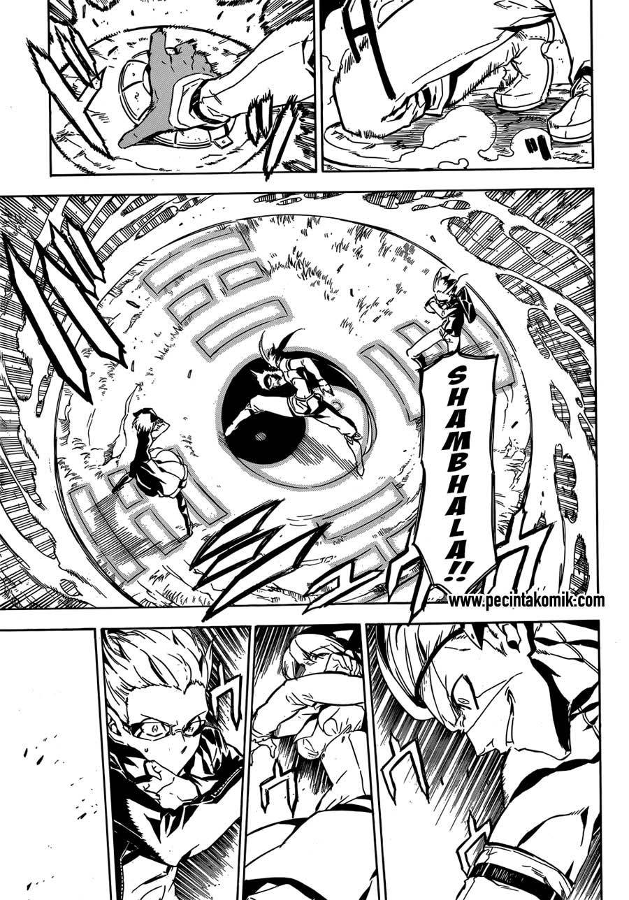 Chapter 51 - halaman 44