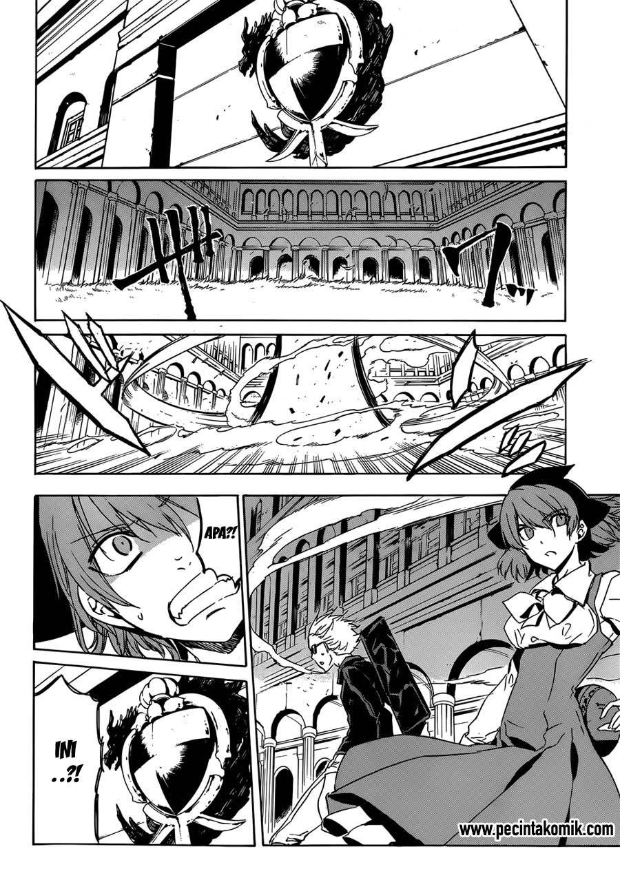 Chapter 51 - halaman 45