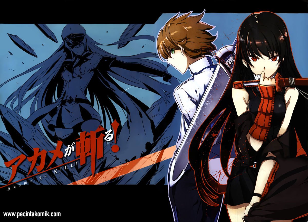 Chapter 51 - halaman 6